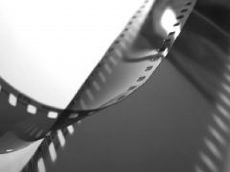 Piektdien Dokumentālists startēs Liepājā