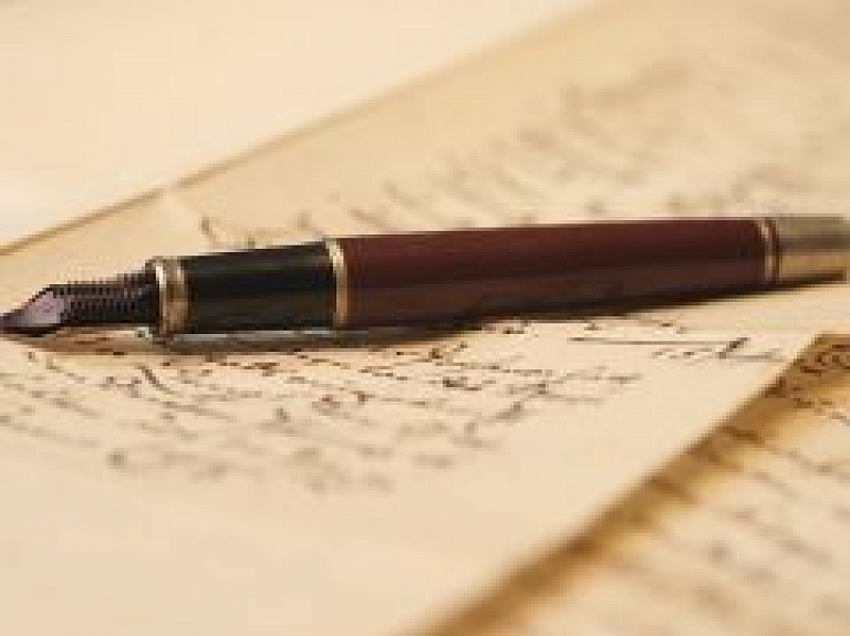 Cēsu Olimpiskā centra apgrozījums sarūk par 10 reizēm