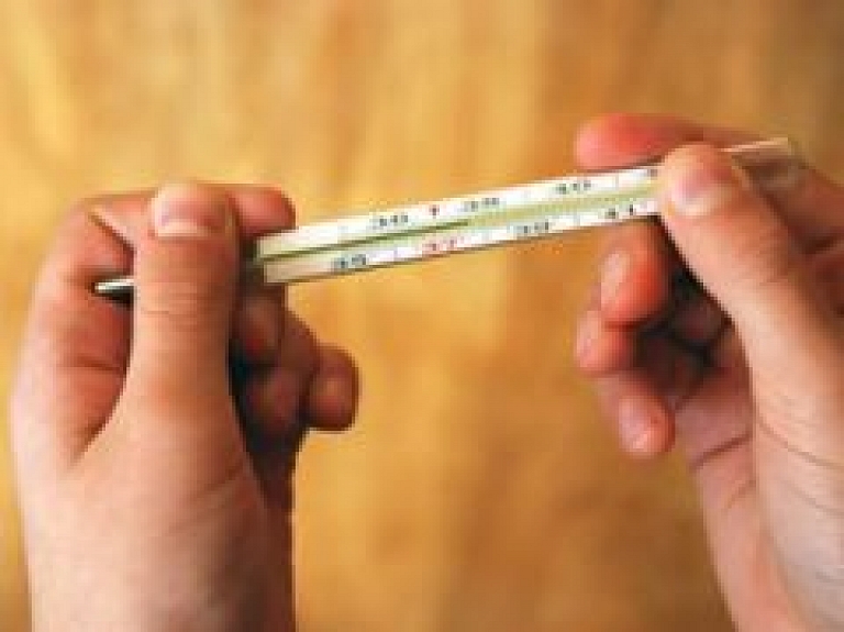 Zemgales veselības centra zaudējumi pārsniedz 20 tūkstošus latu