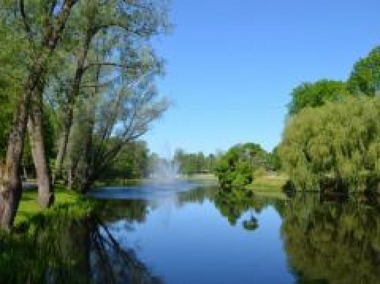 Sācies Vidzemes Augstskolas fotokonkursa pēdējais posms