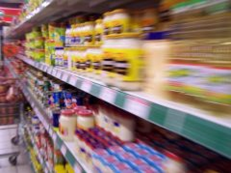 Rīgas Piparbodītes organizēs jau otro maratonu