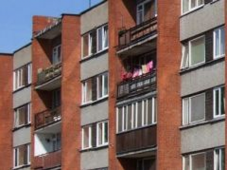 "Tukuma nami" peļņa samazinās par 72,25%