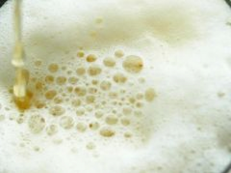 Brenguļu alus uz Līgo daudz pieprasītāks nekā citus gadus