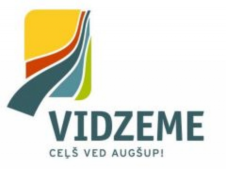 Vidzemes prioritātes ir sakārtoti ceļi un pieejami pakalpojumi