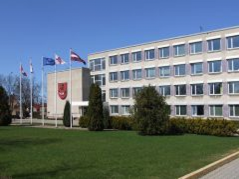 Diskutēs par "Ventspils siltuma" tarifa celšanu