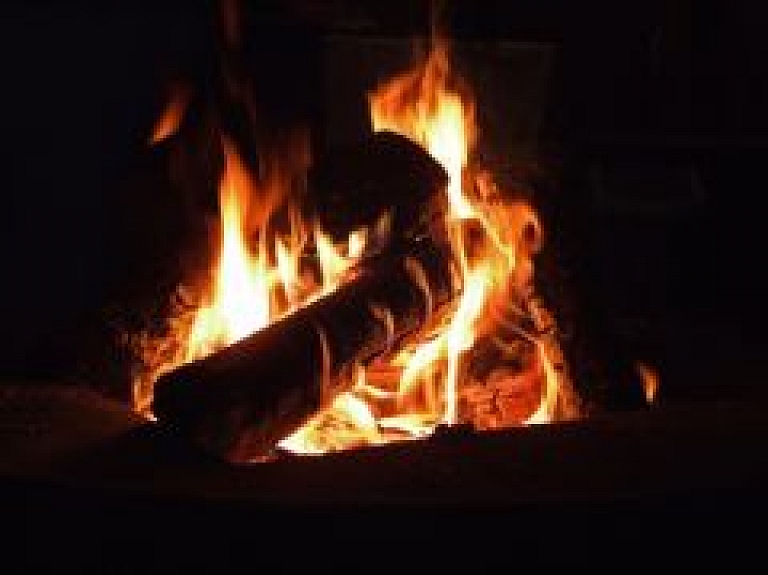 Līvānos notiks vērienīgs Līgo pasākums