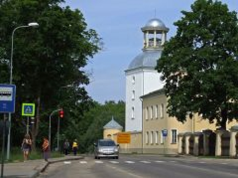 Jēkabpilī bezdarbniekiem mazākais apdrošināšanas stāžs