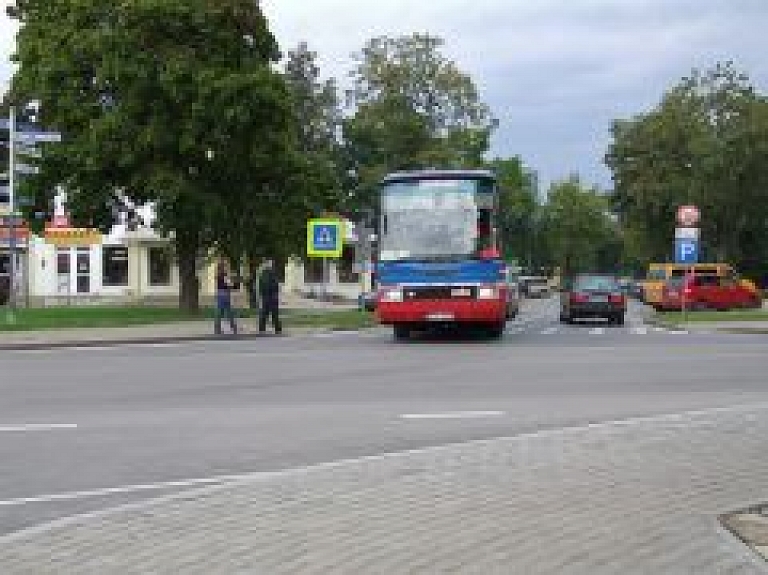Siguldas novadā pabalstu saņem trešdaļa bezdarbnieku