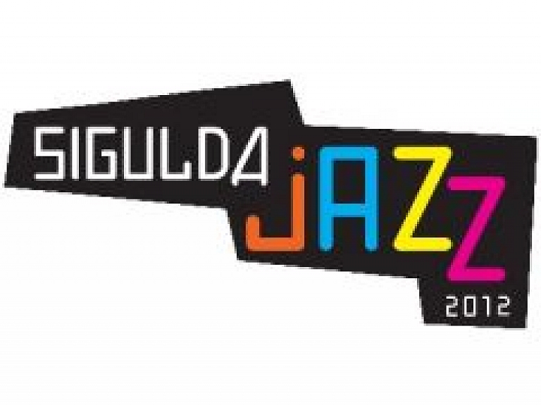 Nedēļas nogalē notiks otrais starptautiskais džeza festivāls "Sigulda Jazz"