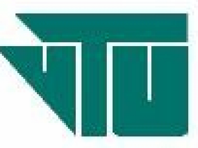 SIA "VTU Valmiera" saņem "Ilgspējas indekss" sudraba diplomu