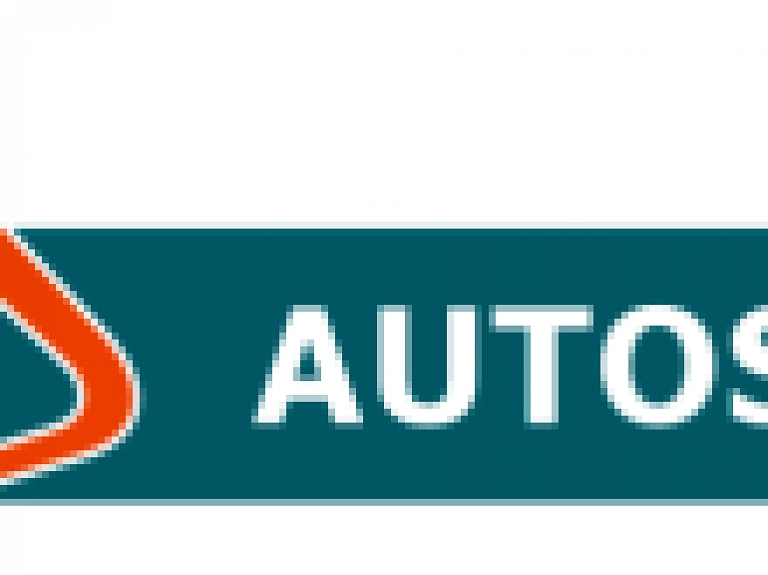 SIA "VTU Valmiera" aicina uz autoskolas nodarbībām