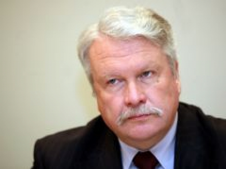 "Piebalgas alus" apgrozījums pērn - 2,02 miljoni latu