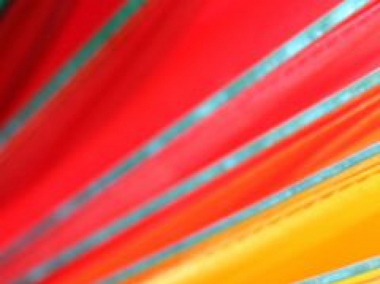 M. Rotko glezna izsolē pārdota par gandrīz 87 miljoniem ASV dolāru