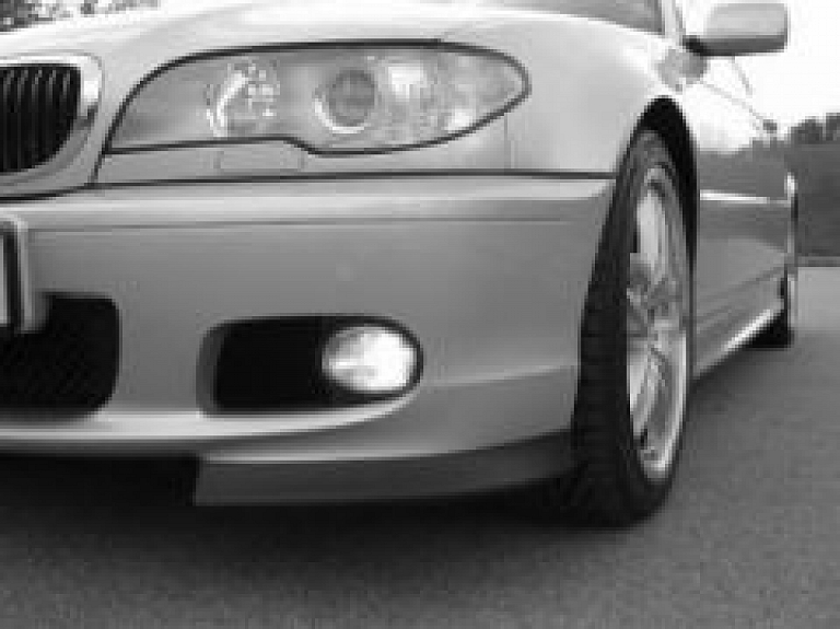 Ogrē nopērk 2012.gada BMW X6