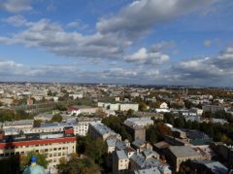 No jūnija rīdziniekiem sadārdzināsies siltumenerģijas cena