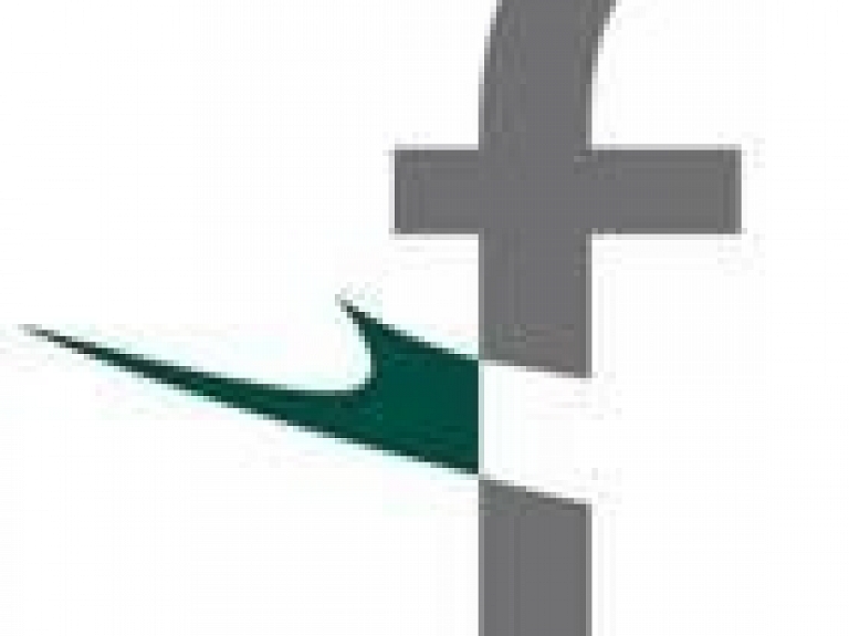 Lauksaimniekiem iespēja saņemt graudaugu iepirkuma piedāvājumu