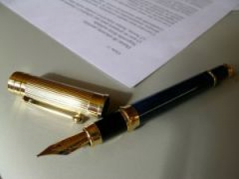 SIA "Jēkabpils pakalpojumi" kapitāldaļas pārdod nezināmai firmai