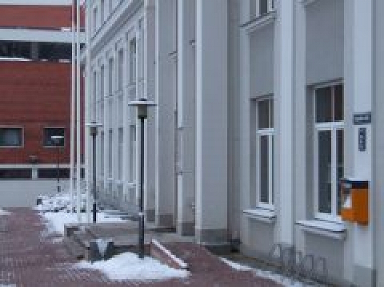 Konferencē Valmierā informēs par kulinārā tūrisma attīstību Latvijā un reģionā