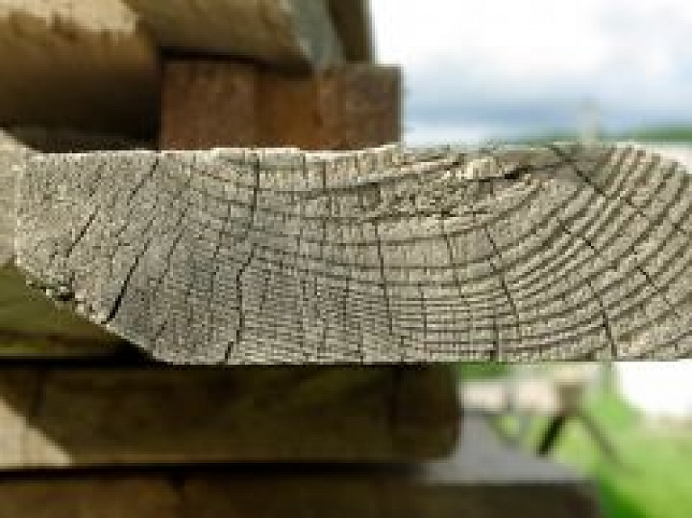 "Siguldas būvmeistara" apgrozījums pērn audzis par 77,6%