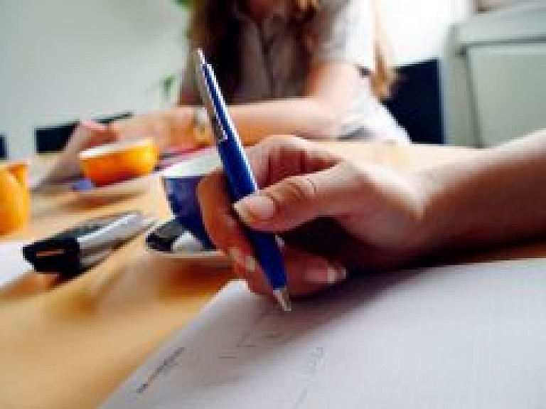 Ludzas novads cer uz valsts atbalstu uzņēmējdarbības veicināšanai