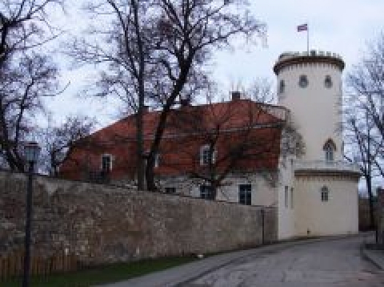 Aicina uz Cēsu un apkārtnes tūrisma uzņēmēju tikšanos