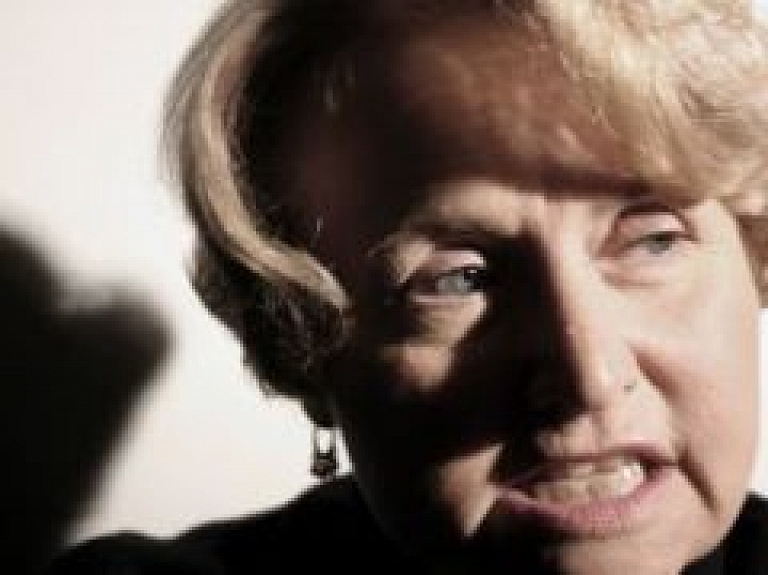 Smieklīgāko uzņēmumu nosaukumu vidū arī Jelgavas "Sievasmāte"