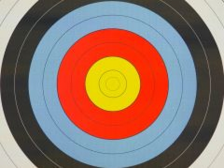 Zināmi kopvērtējuma uzvarētāji sacensībās "Siguldas spieķis"