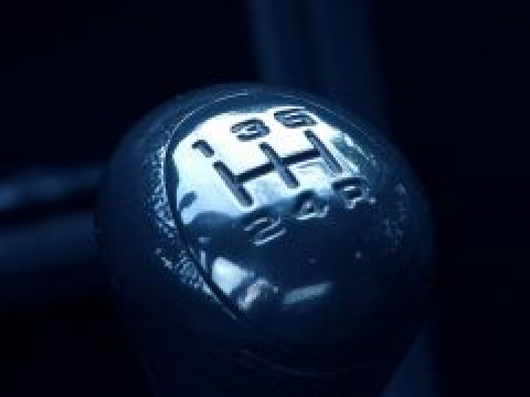 Ludzā notiks Atklātās ziemas auto sacensības