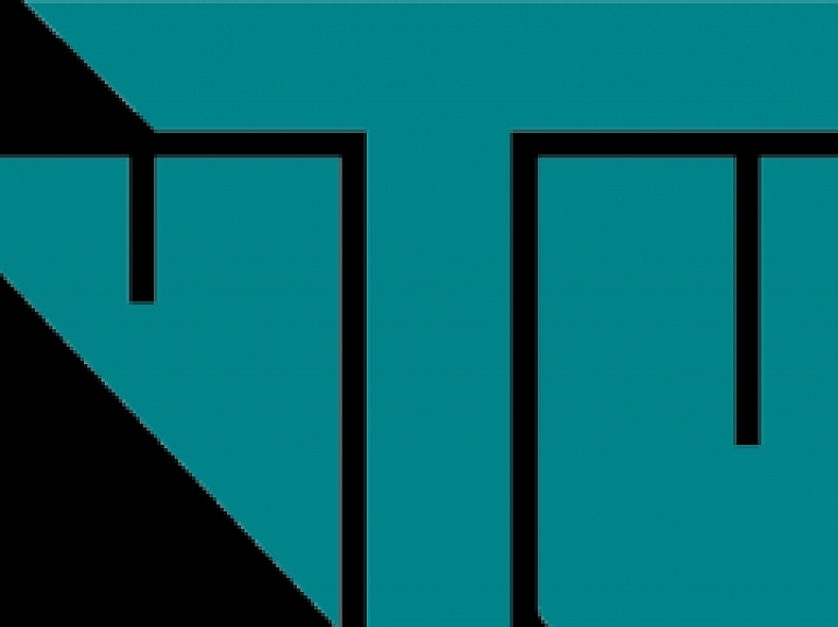 SIA "VTU Valmiera" uzsāk abonementa biļešu tirdzniecību marta mēnesim