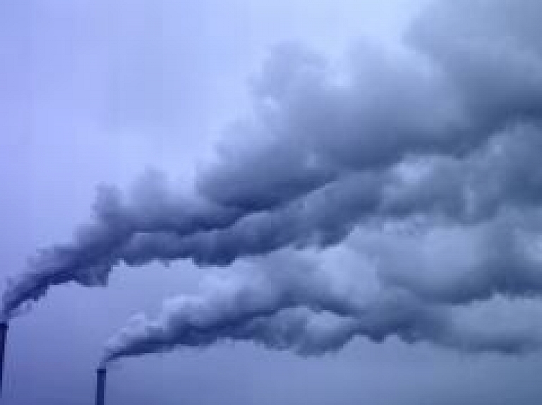 Jēkabpils uzņēmuma "BRODOor" akustiskajiem paneļiem noiets galvenokārt Lietuvā