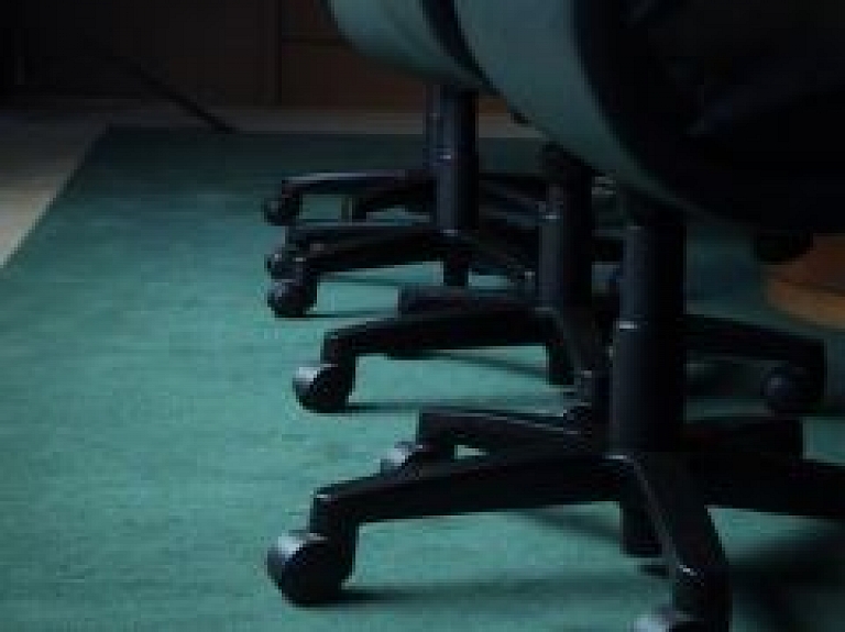 Jēkabpilī notiks Latvijas siltumuzņēmumu asociācijas padomes sēde