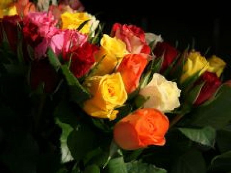 Godinās labākos 2011.gada Jelgavas novada jaunos sportistus