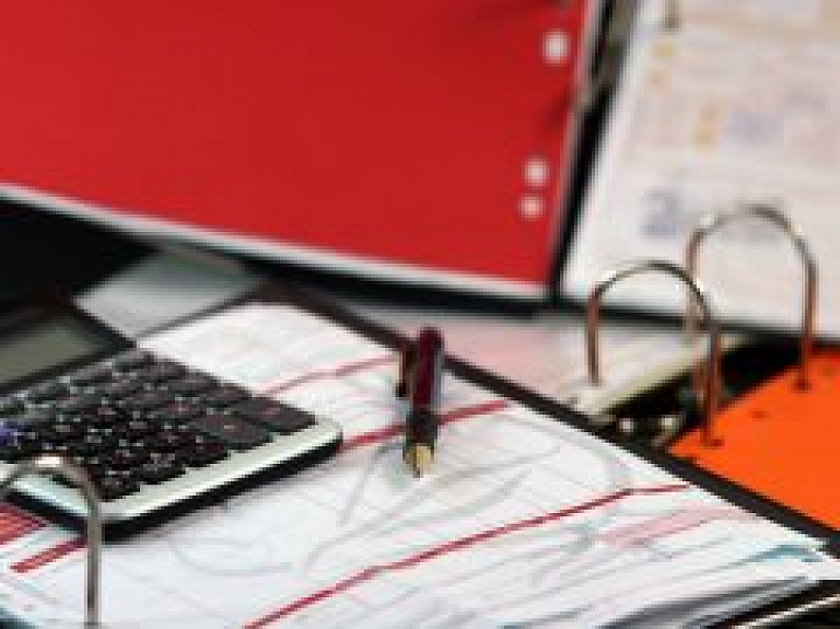 Jēkabpilī saglabās atvieglojumus NĪN maksātājiem