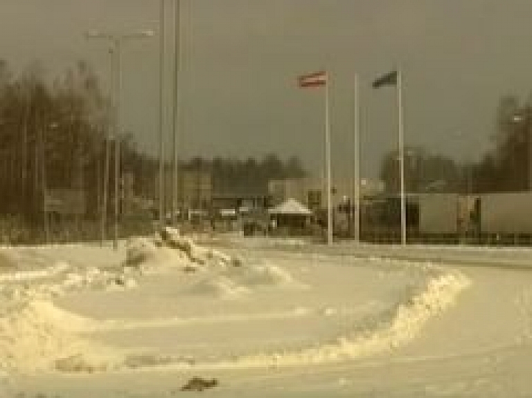 Pēc izmaiņām likumdošanā daudzi Latgales iedzīvotāji nonākuši izmisumā (video)