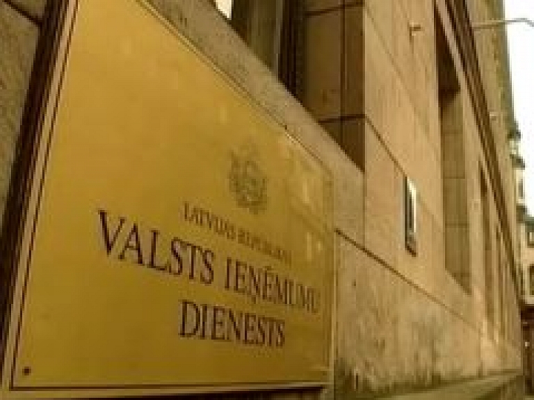 Ar 2012.gada 1.janvāri stājas spēkā vairākas likumu izmaiņas (video)