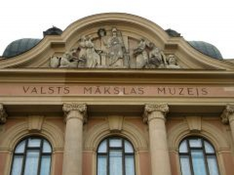 Rīgā svētku laikā strādās daudzi muzeji, veikali un izklaides vietas