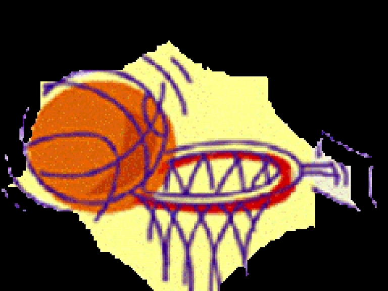 "LLU" basketbolistes piekāpjas "FLORAS Maģija/Ķekava" komandai