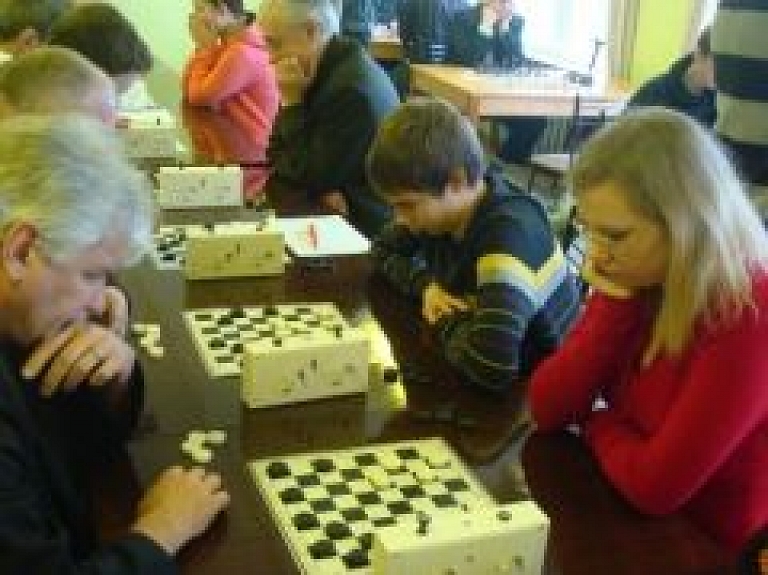 "Brīvās Daugavas" turnīrā Krustpils - Jēkabpils šogad bez revanša (galerija)