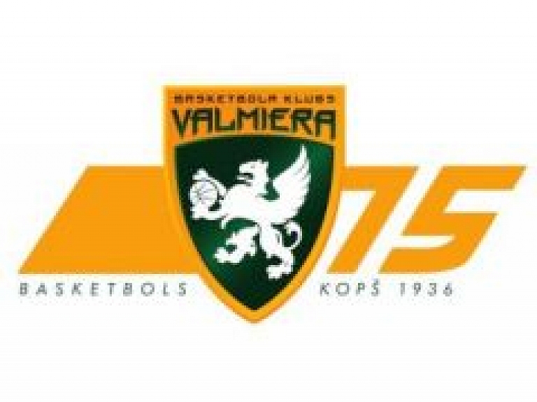 Basketbolam Valmierā 75 – patiesi stāsti 1.daļa (video)