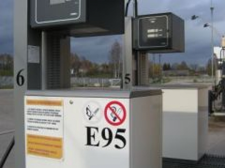 SIA "VTU Valmiera" strādā videi draudzīgāk