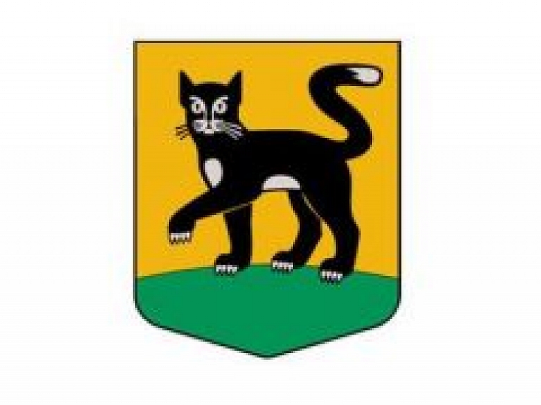 Inčukalnā notiks sacensības svaru stieņa spiešanā guļus