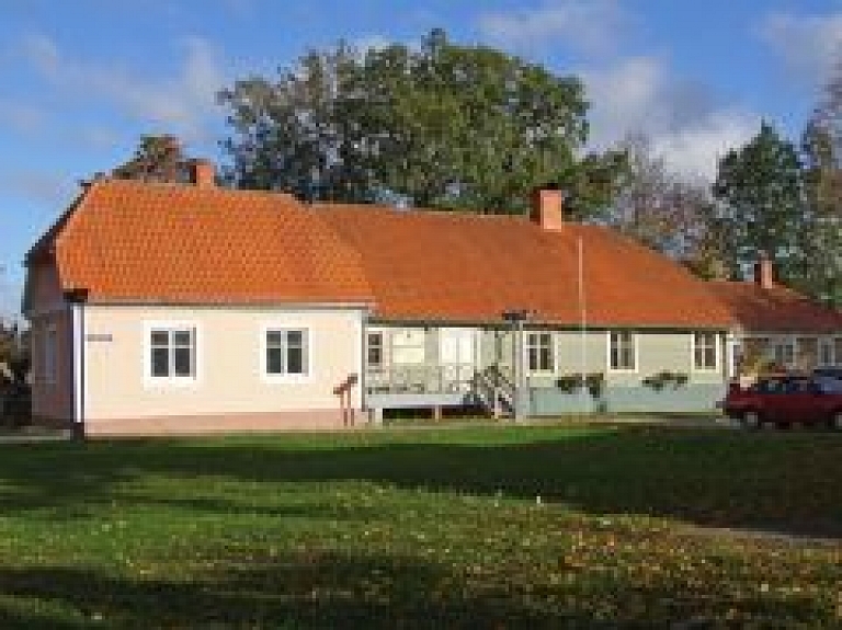 Notiks Valmieras un tās apkārtnes tūrisma veicināšanas konsultatīvās padomes sēde