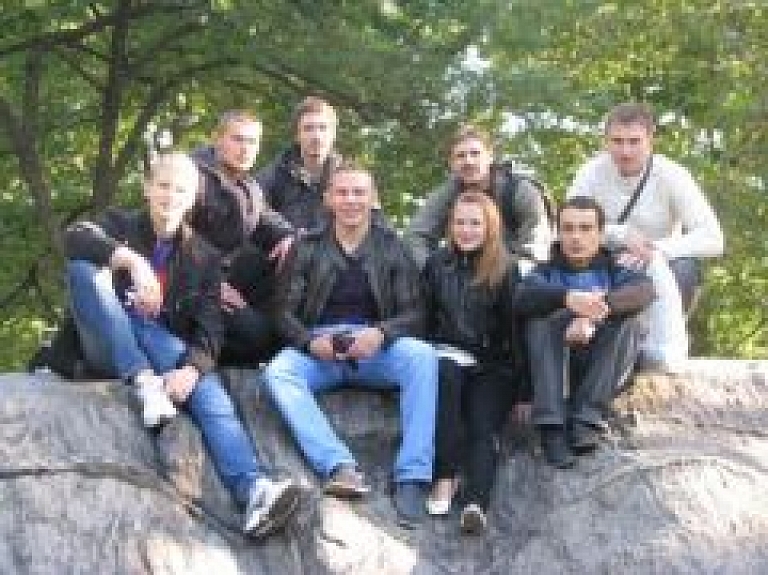 Jēkabpilieši izcīna medaļas Pasaules čempionātā svarbumbu sportā (galerija)