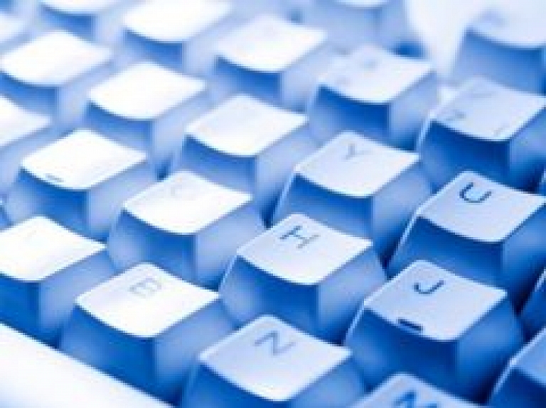 Sestdien Līgatnē norisināsies OpenStreetMap kartes zīmēšanas pasākums