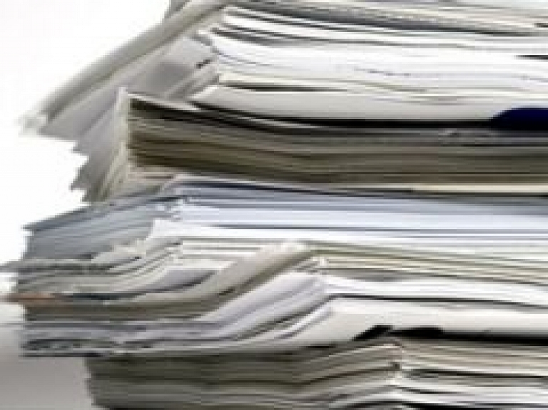 Jūrmalā Straumes ielā 2 privatizācijai nodots nekustamais īpašums - valsts īpašuma objekts