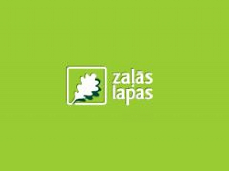 Divas īpašas grāmatas Rīgas viesiem - Medicīnas pakalpojumi un Atpūtas ceļvedis!