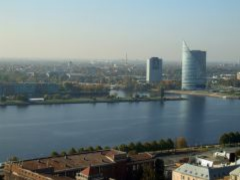 Kultūras forums "Baltā nakts 2011" šogad piedāvās 65 daudzveidīgus mākslas un kultūras projektus