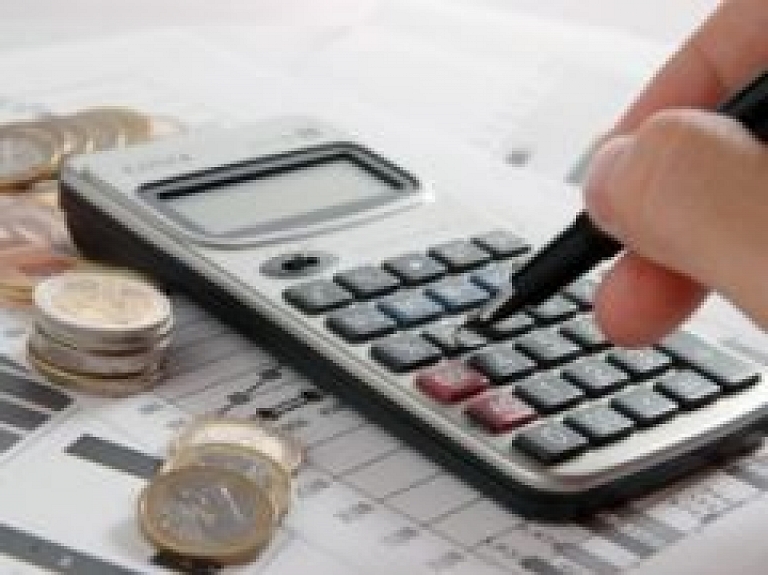 "Siguldas CMAS" peļņa pirmajā pusgadā - Ls 27 625