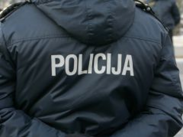 Auto īpašnieki satiksmes negadījumos iekļūst vidēji reizi 11 gados