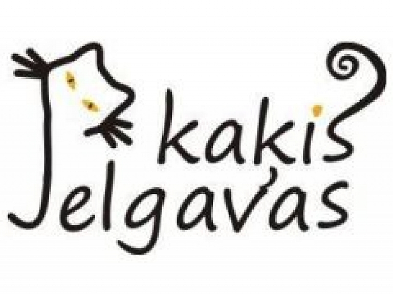 Starptautiska kaķu izstāde, amatnieku tirdziņš un citi notikumi